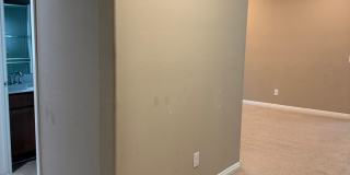 4bedroom 3 bath 3 car garage 4bedroom 3 bath 3 car garage Gallery 7