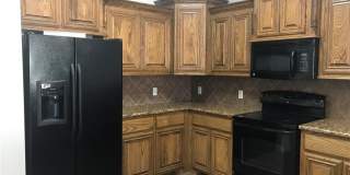 3905 Tournay Lane Gallery 7