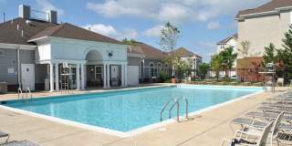 Windsor Crossing Gallery 7