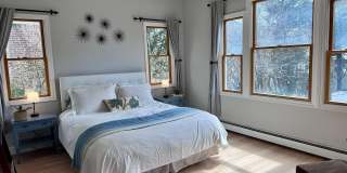 322 E Beech Gallery 10