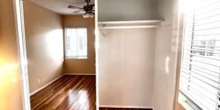 Single Family. 3-bed Home - Desireable Neighborhood! Gallery 40