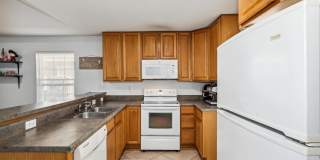 906 Calhoun Ave Gallery 8