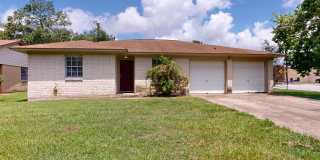 1417 Antone Ct Gallery 1