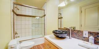 1377 Knoll Road Gallery 10