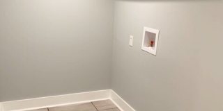 3130 North College Avenue Gallery 27