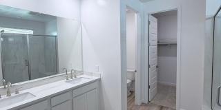 6988 W Buckhorn Trail Gallery 13