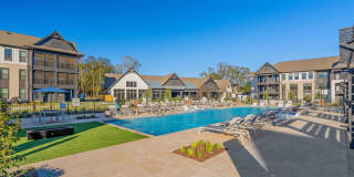 Portier at Midtown Gallery 24