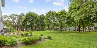 1175 REGENCY Drive Gallery 25