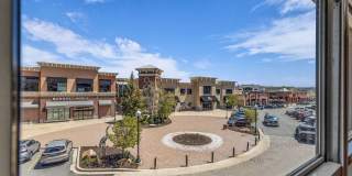 Park City Condo | $500 Off First Month Gallery 1