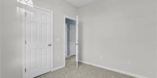 85 Red Oak Drive Gallery 23