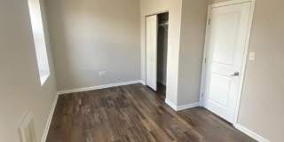 1470 North 52nd Street - Unit 3 Gallery 7
