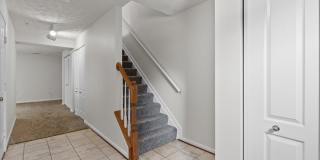 2562 WOODLAND Place Gallery 3