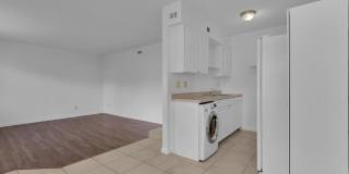 4617 Bayshore Dr Gallery 1