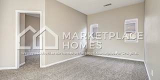 10227 Cristalino Rd SW Gallery 4