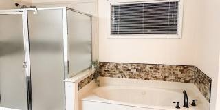 610 GRAND STEEPLE Cv Gallery 10