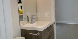 4008 EDMUNDS NW Gallery 8
