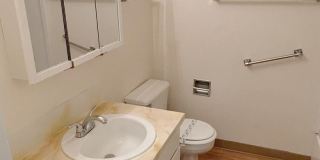 Fairway Village Apartments Gallery 54