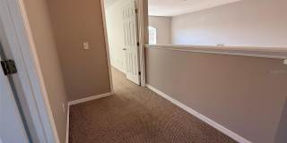 1153 SOLANA CIRCLE Gallery 27