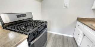 1920 N H St Apt 251 Gallery 1