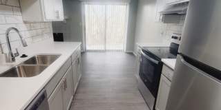 Sugarbush Apartments Gallery 14