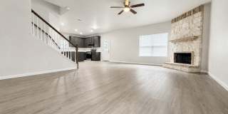 1146 KITE COR Gallery 21