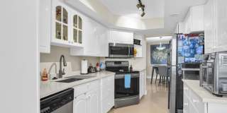 500 S Ocean Boulevard unit: 309 Gallery 12