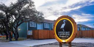 1806 Highway 35 N unit: A-5 Gallery 1