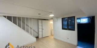 2 Bed with Finished Basement, Deck off Bedroom, and Backyard Gallery 16