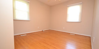 5133 Lundy Dr Gallery 19