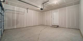 2309 Richardson Court Gallery 27