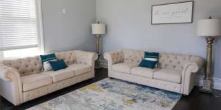 1314 S Court Street Gallery 1