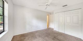 5010 BARRINGTON CIRCLE Gallery 33