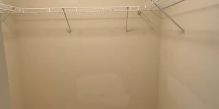 4165 Tiber Falls Dr Gallery 18
