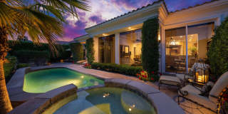 79365 Mandarina Gallery 21