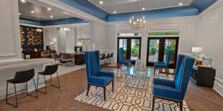 Lakeside at Milton Park Gallery 5