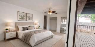 320 ARBOLES Drive Gallery 18