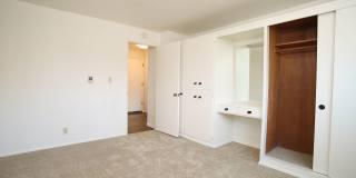 Angeline Gallery 18