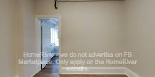 253-255 North St Gallery 8