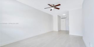 15991 NE 18th Pl Gallery 3