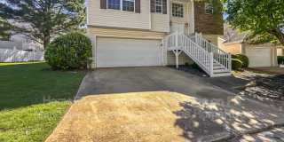 90 Greystone Cir Gallery 1
