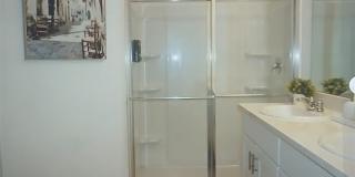 5766 LE MARIN WAY Gallery 11