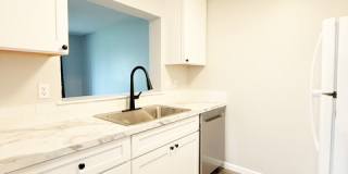 2512 Crystal Springs Rd W #4 Gallery 8