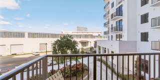 Avida Aventura Gallery 8