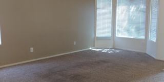 11360 W Chase Dr Gallery 3