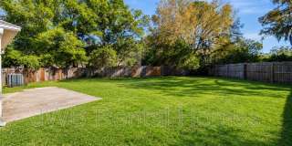 8227 Oak Crossing Dr W Gallery 18