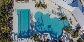 4027 WESTWOOD FIELDS LOOP Gallery 66