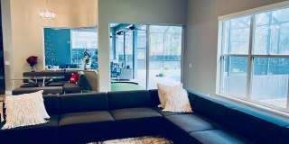 8204 Kiawah Trace Gallery 9