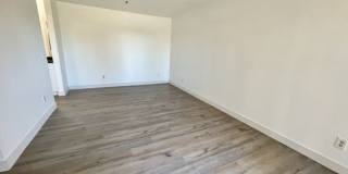 Fully Remodeled 3 Bed 2 Bath East lake Gallery 11