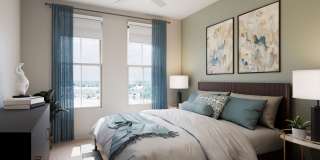 Ellison Nona Apartments Gallery 42