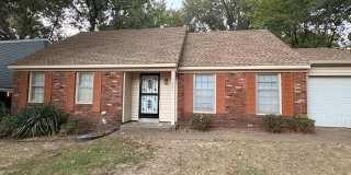 3451 Freland Drive Gallery 1